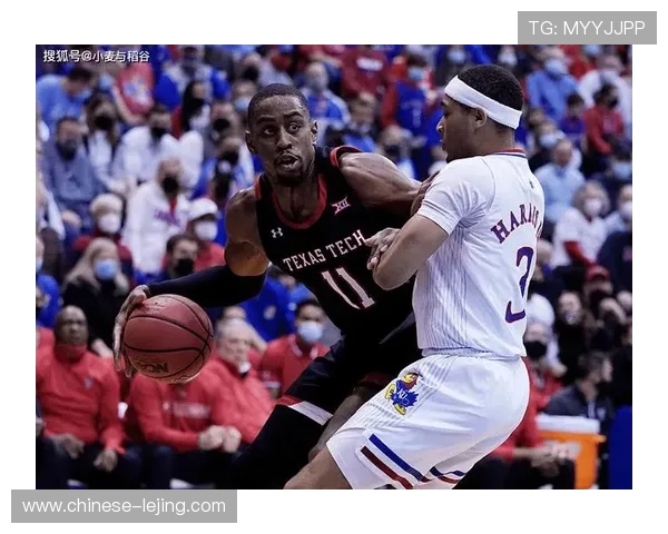 魔术与莫拉莱斯达成双向协议 G联赛场均19.2分8篮板3.2助攻