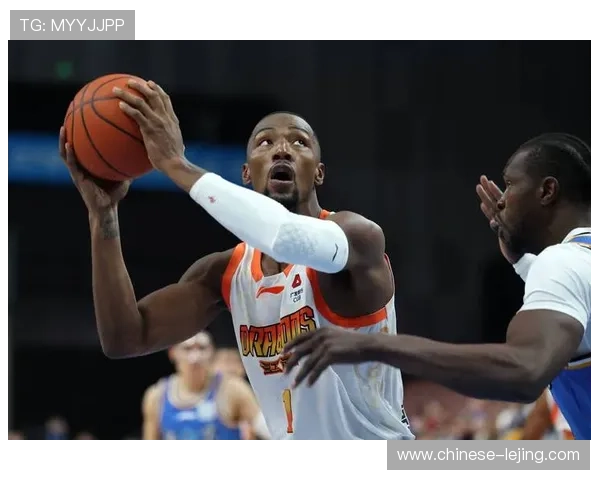 江苏肯帝亚斯塔克斯33+9 亨特28分双外援高效仍难求一胜