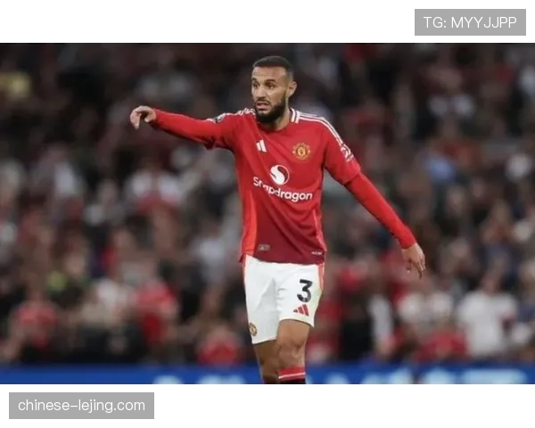 曼联门将更迭加剧防线不稳定 与后卫线默契尚未完全建立