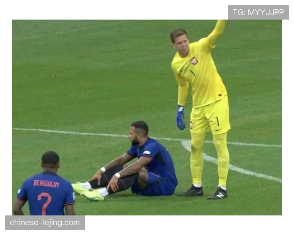 辽宁哈维第三节四记三分拉开分差，外线火力成战术变量